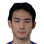 Cho Yu-Min