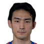 Cho Yu-Min