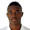 Bernard Mensah