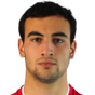 G. Khachidze