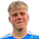 R. Þorkelsson