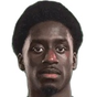Nickseon Gomis
