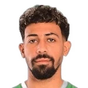 M. Daoud