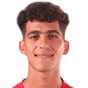 A. Hamdi