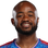 J. Ayew