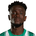 E. Boateng