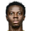 H. Addo