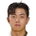 Ye-Sung Kim
