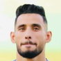 A. El Bahrawi