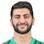 Youssef Nader Elshazly