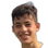 А. Христу