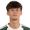 E. Fikaj