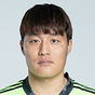 Hwang Byeong-Keun