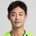 Choi Bo-Kyung
