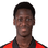 D. Cissé
