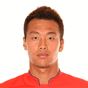 Shin-Wook Kim
