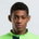 Ricardo Lopes