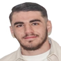 Mustafa Adigüzel
