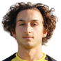 I. Bouaoune