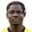 S. Diabaté