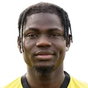 S. Diabate