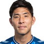 Young-sun Yun
