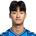 Lee Sang-Heon