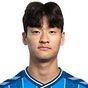 Lee Sang-Heon