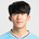 Go Jae-Hyeon