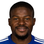 Jorginho