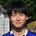 J. Kim