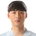 Yang Han-Been