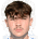 Connor Barratt