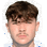 Connor Barratt