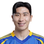 Yoon Jong-Gyu