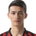 I. Alibaev