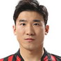 Yo-han Go