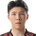 Shin Jae-Won
