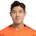 Baek Dong-Gyu