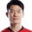 Ryu Seung-Woo