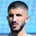Ali Al Laith