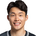 Lee Chang-Yong