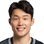 Lee Chang-Yong