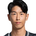 Ahn Young-Kyu