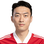 Kim Jung-Hyun