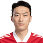 Kim Jung-Hyun