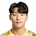 Lee Kwang-Yeon