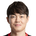 Shin Kwang-Hoon