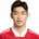 Yun Suk-Young