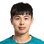 Jung Seok-Hwa